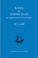 Ecrits de maître Guan